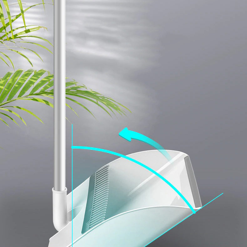 Set pelle et balai nouvelle génération