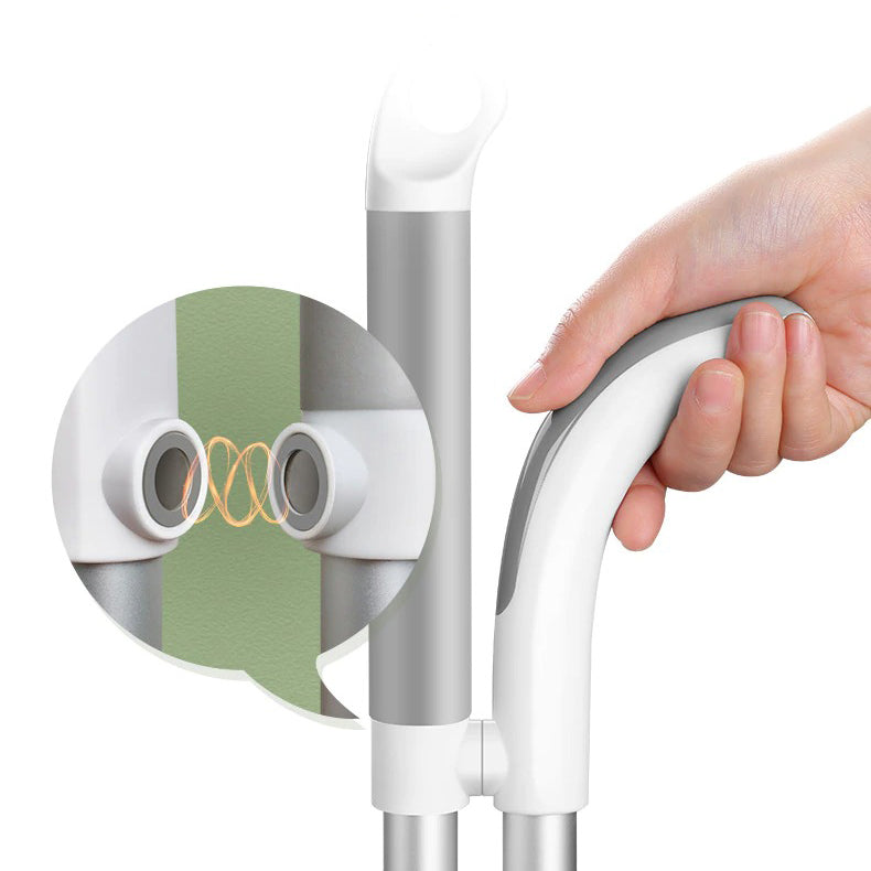 Set pelle et balai nouvelle génération