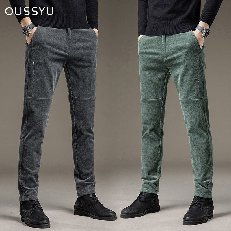 TOP VENTES - Pantalon Anti Froid pour Homme