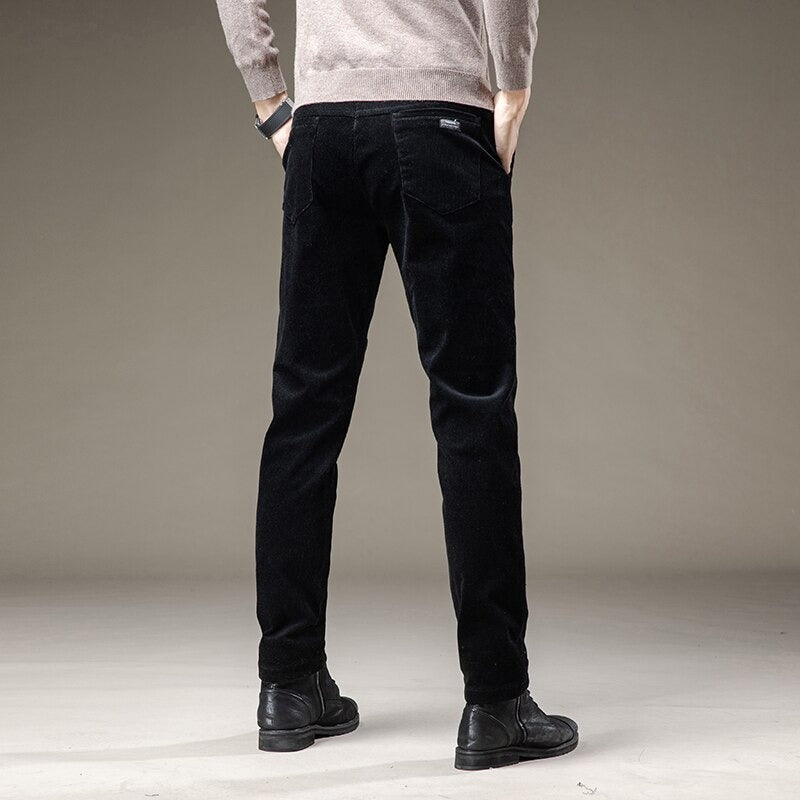 TOP VENTES - Pantalon Anti Froid pour Homme