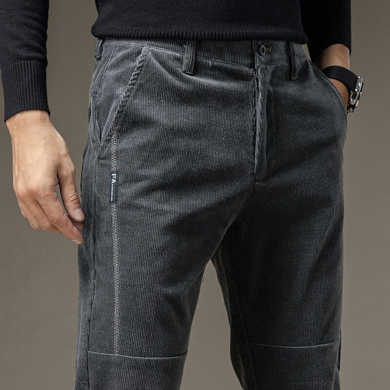 TOP VENTES - Pantalon Anti Froid pour Homme