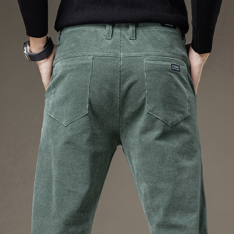 TOP VENTES - Pantalon Anti Froid pour Homme