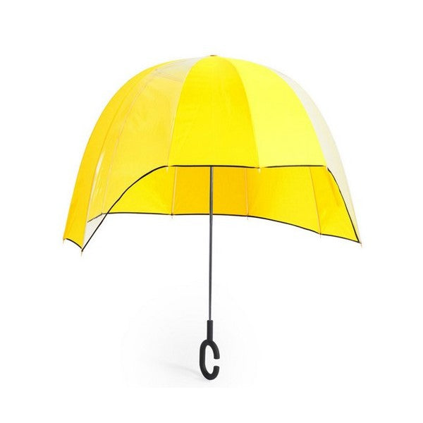 Parapluie en Bulle