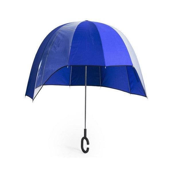 Parapluie en Bulle