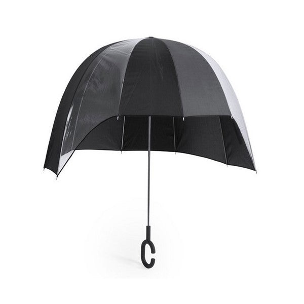 Parapluie en Bulle