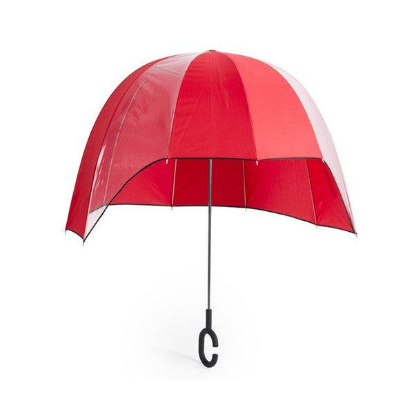 Parapluie en Bulle