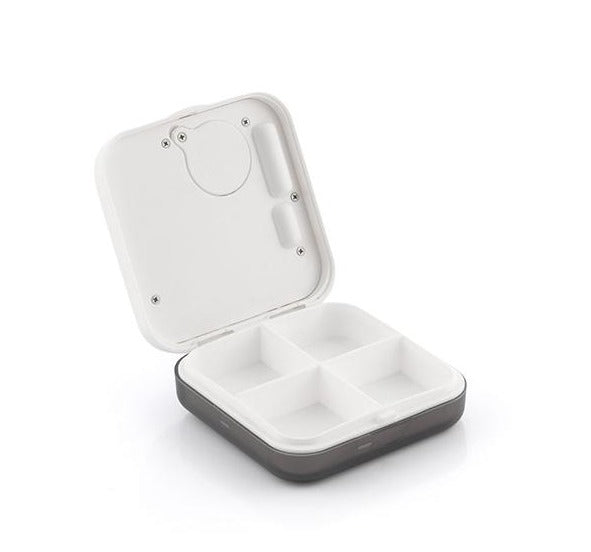 Pilulier Intelligent Électronique