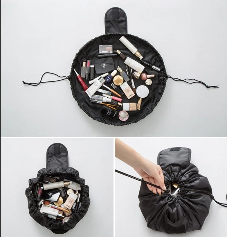 Trousse de Toilette LAST MINUTE