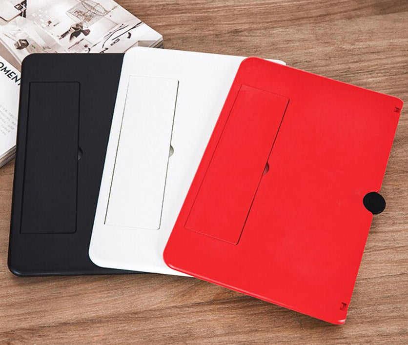 Amplificateur d'écran