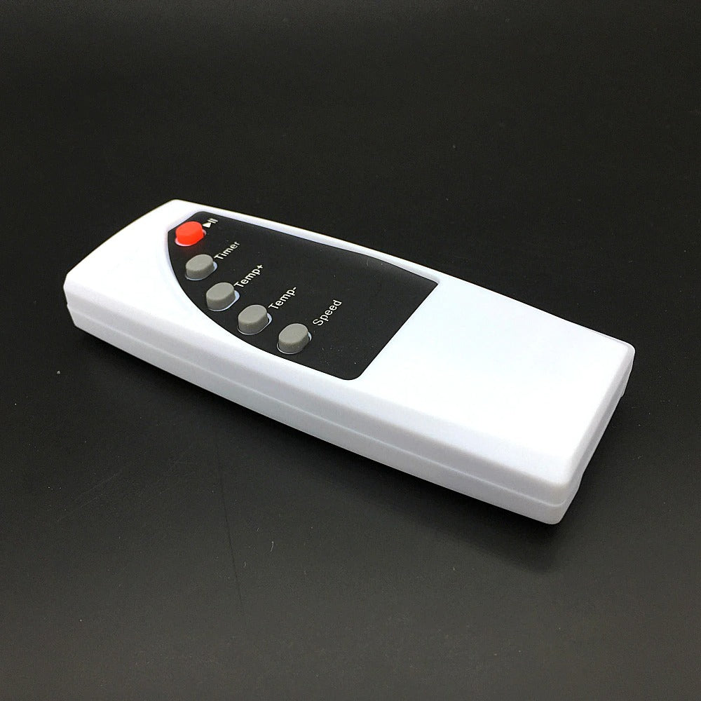Mini chauffage d'appoint