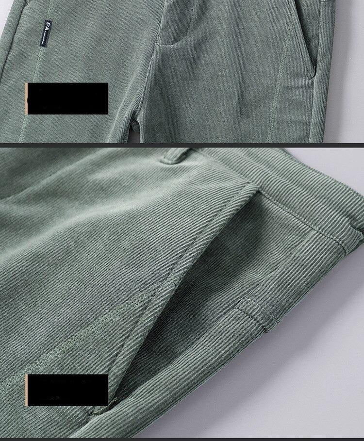 TOP VENTES - Pantalon Anti Froid pour Homme