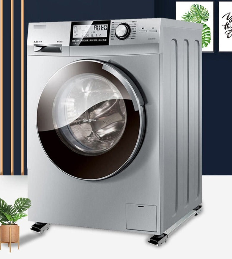 Rail Téléscopique Déplace Meubles