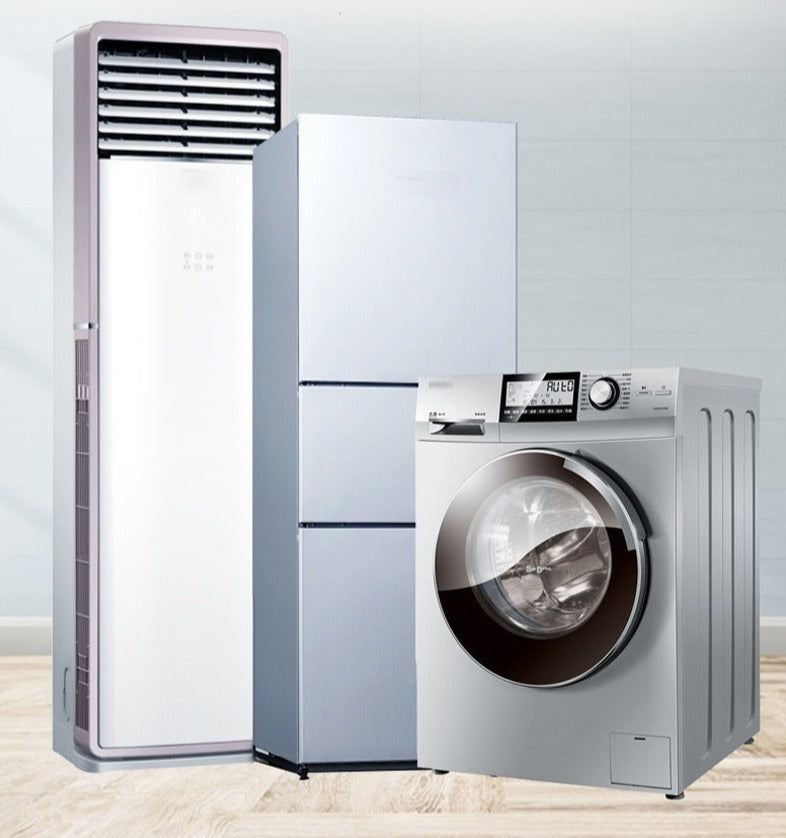 Rail Téléscopique Déplace Meubles