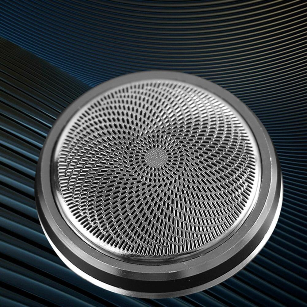 Rasoir de poche éléctronique