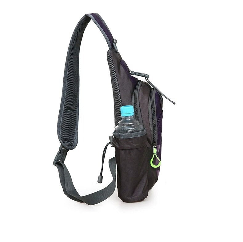 Sac en Bandoulière Homme