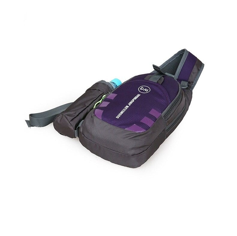 Sac en Bandoulière Homme