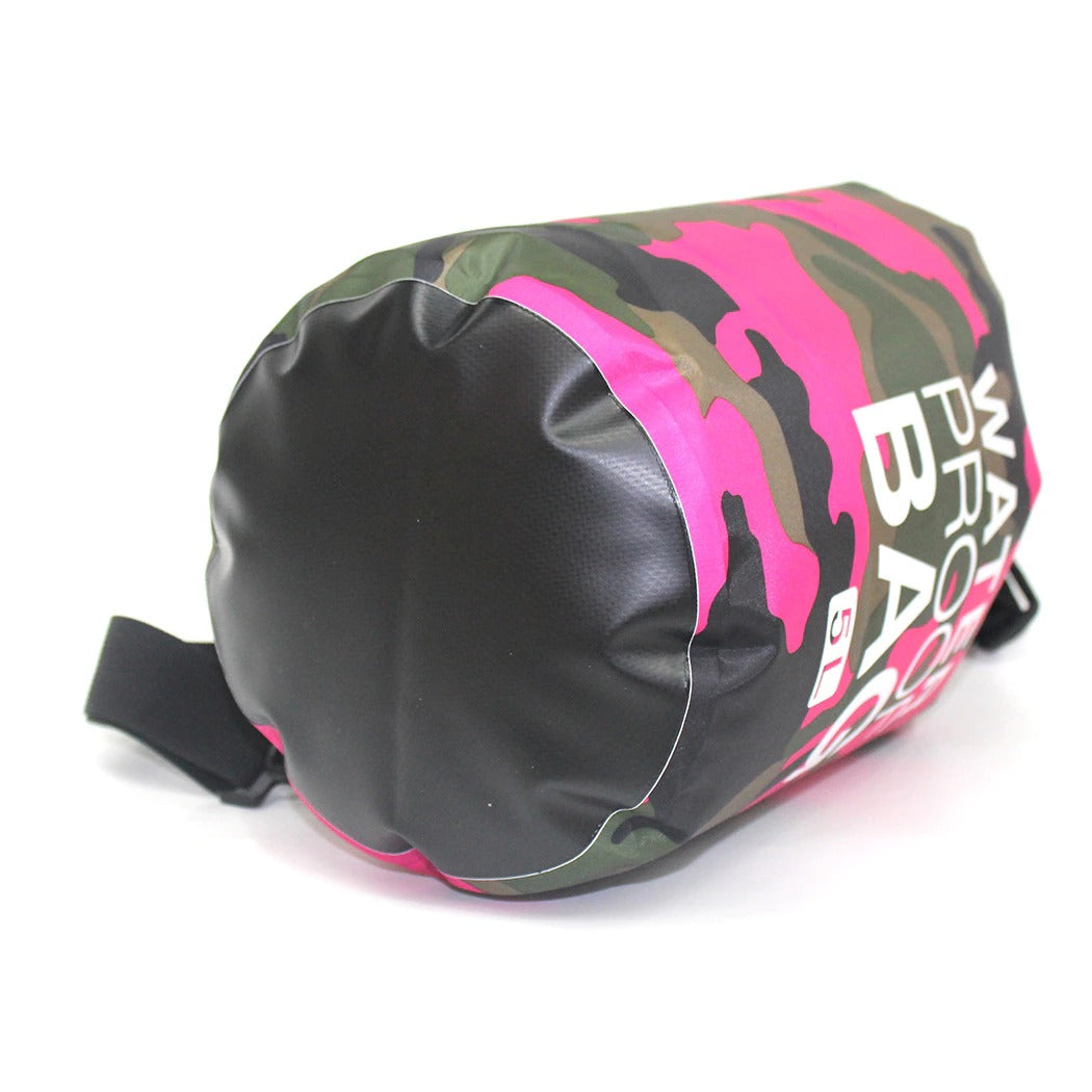 Sac waterproof