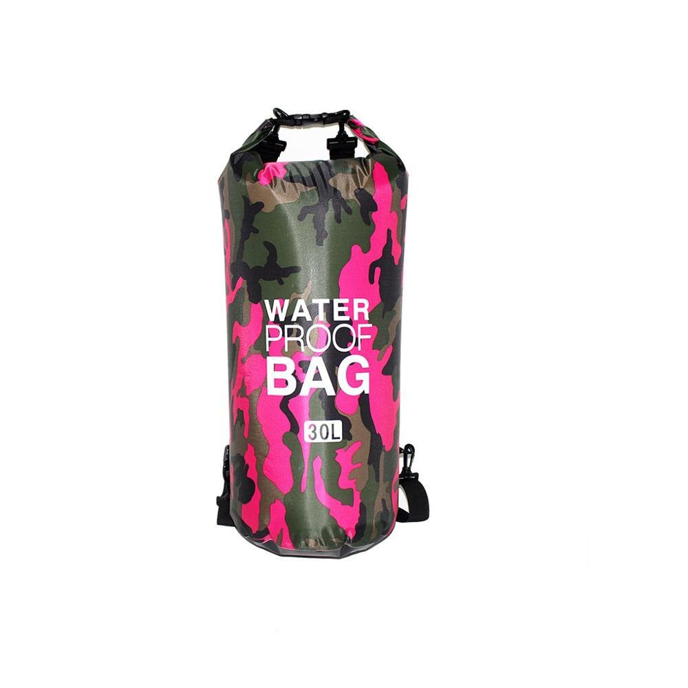 Sac waterproof