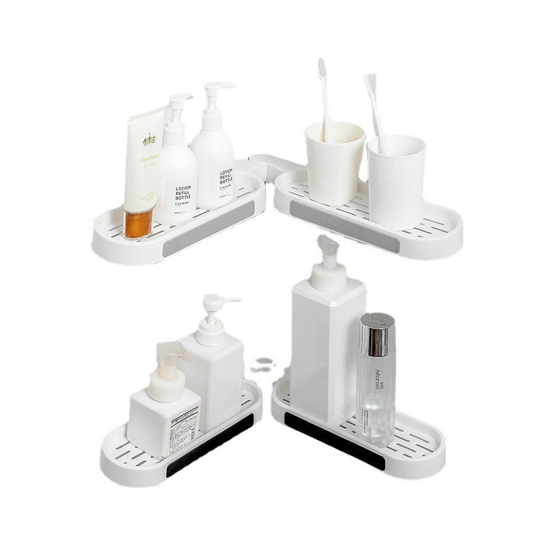 Etagère Pliable Adhésive