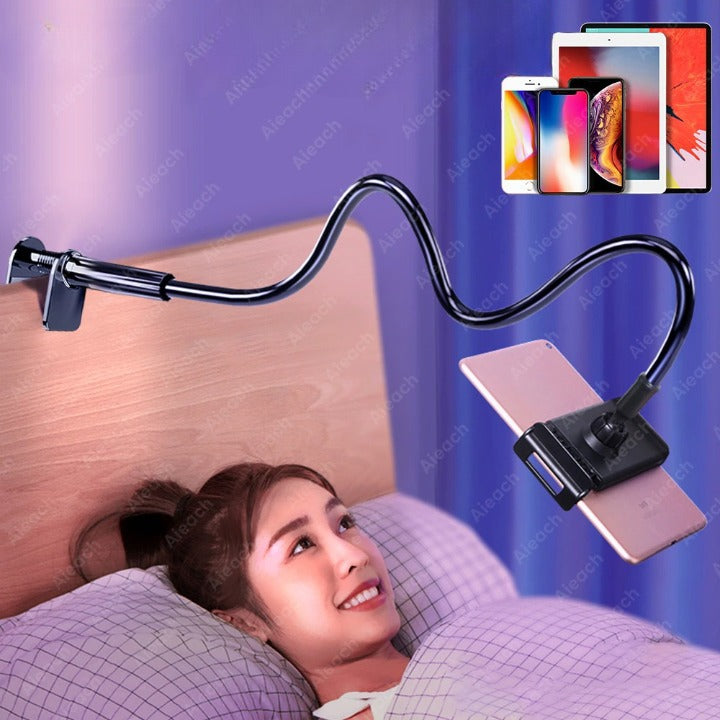 Bras Articulé pour Téléphone