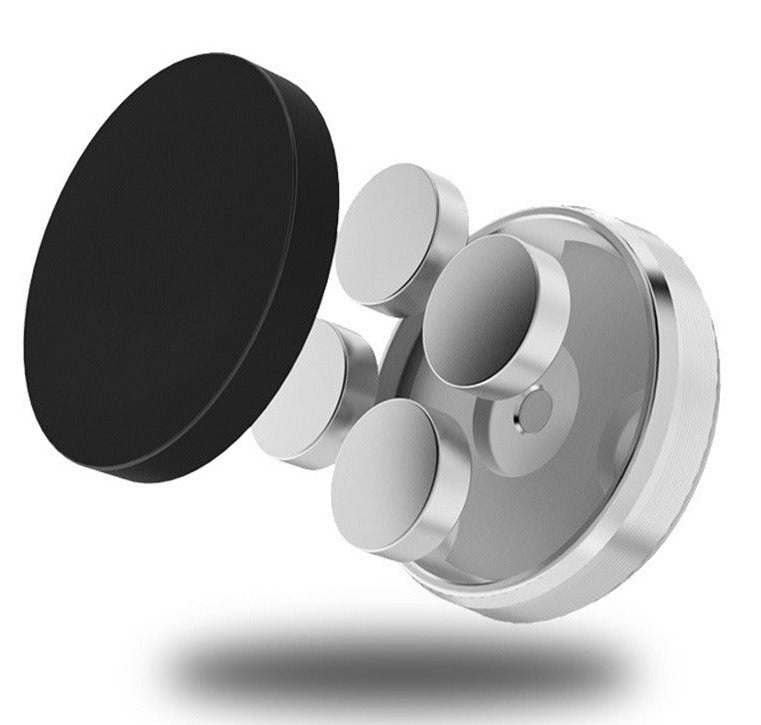 Support de téléphone : 1 ACHETÉ 1 OFFERT