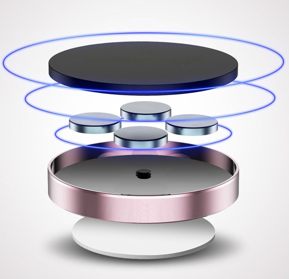 Support de téléphone : 1 ACHETÉ 1 OFFERT