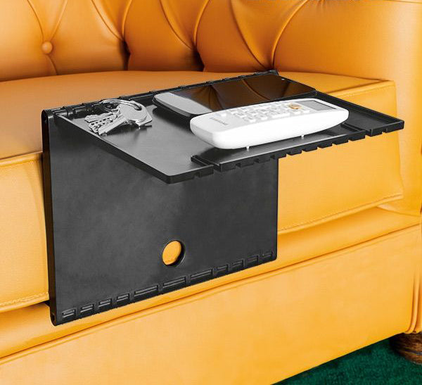 SUPPORT PORTATIF PLIABLE