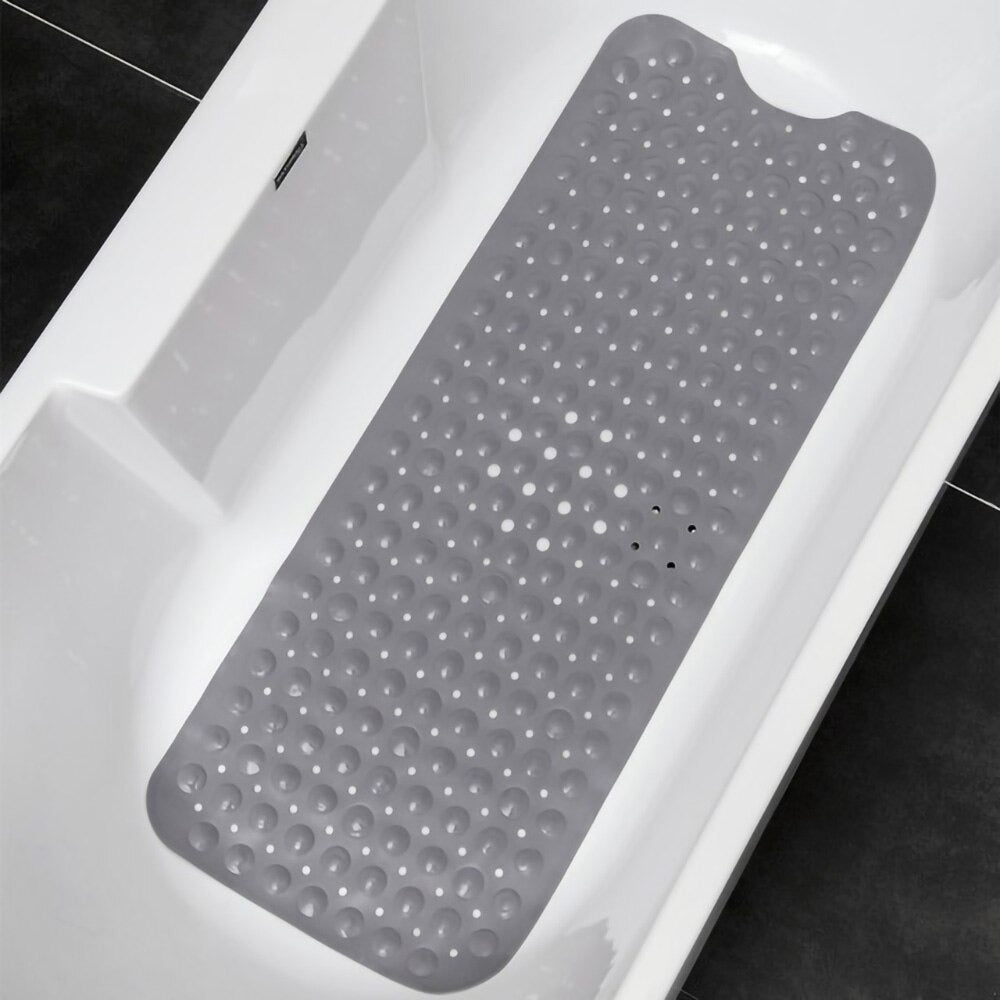 Tapis de Baignoire Antidérapant
