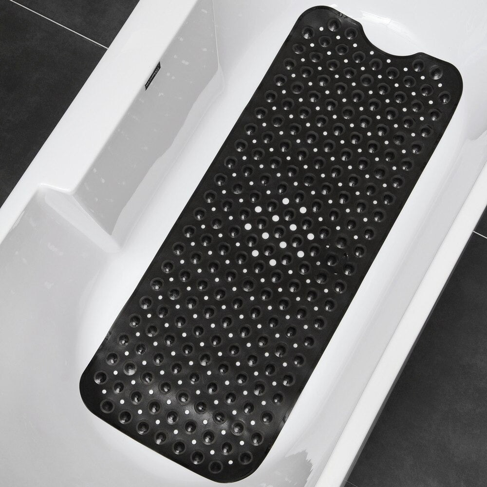 Tapis de Baignoire Antidérapant