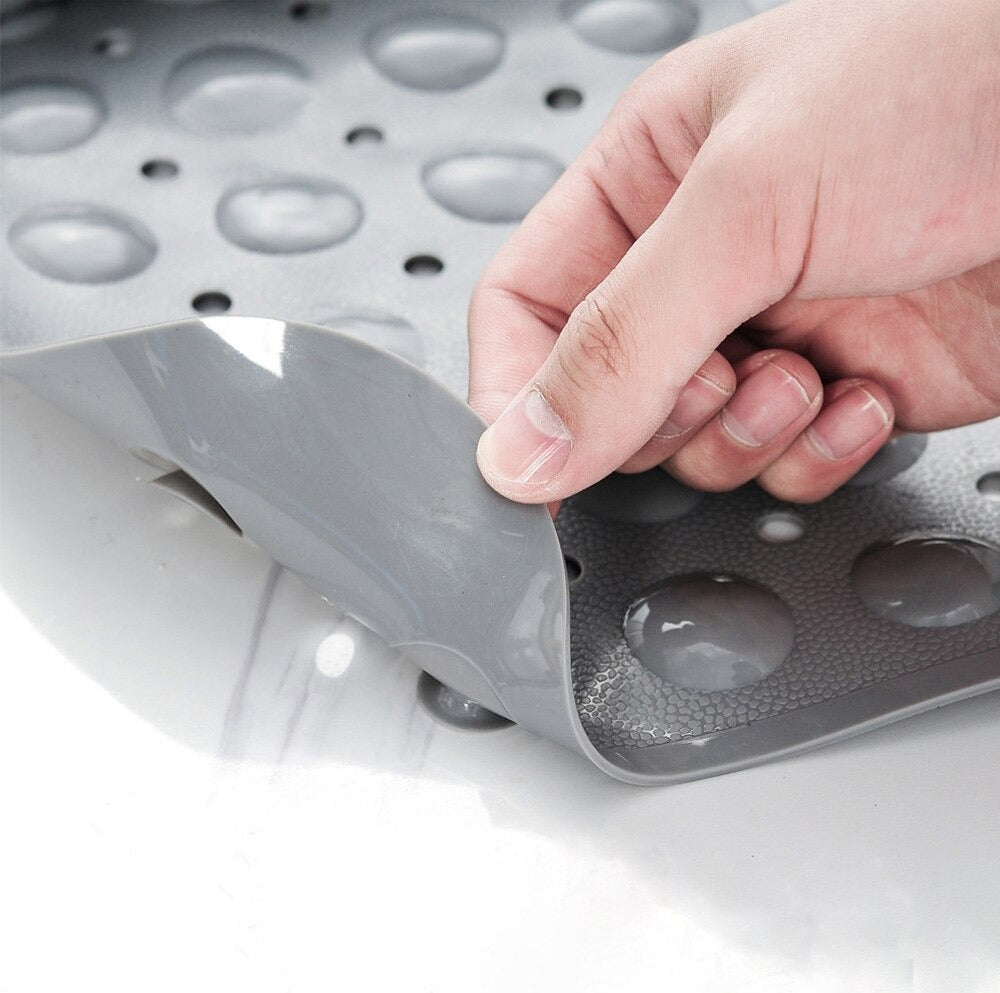 Tapis de Baignoire Antidérapant