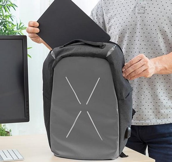 TOP VENTES I Tapis de souris avec Chargeur à Induction