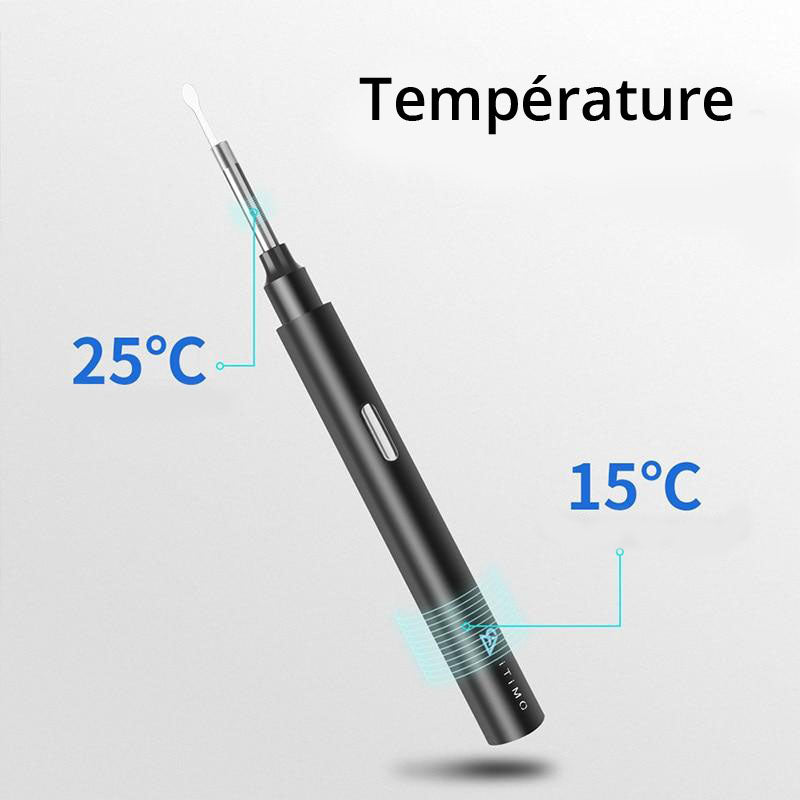 caméra-otoscope-nettoyage-oreille
