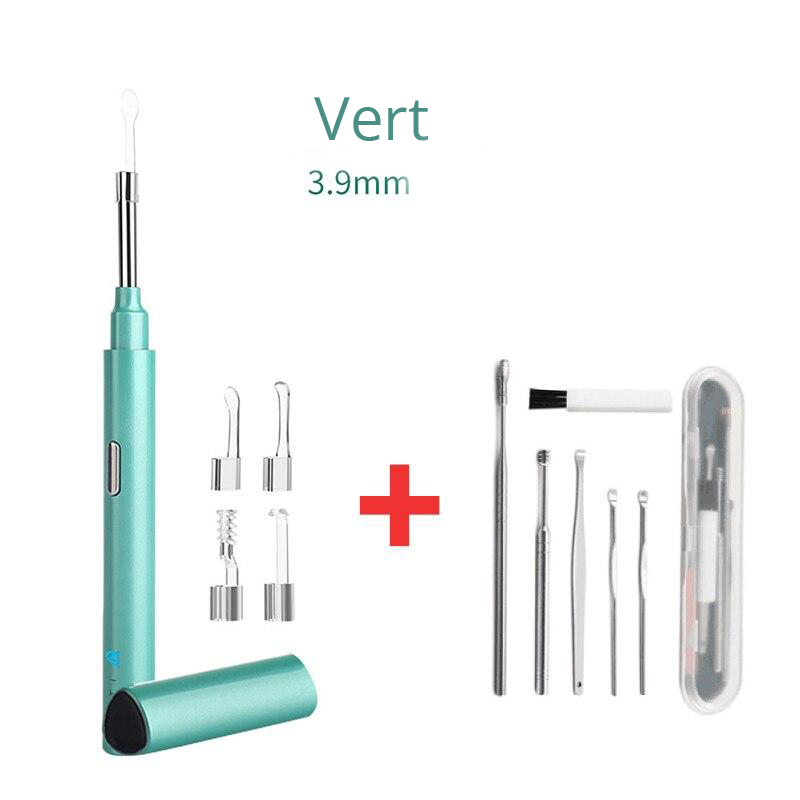 caméra-otoscope-nettoyage-oreille