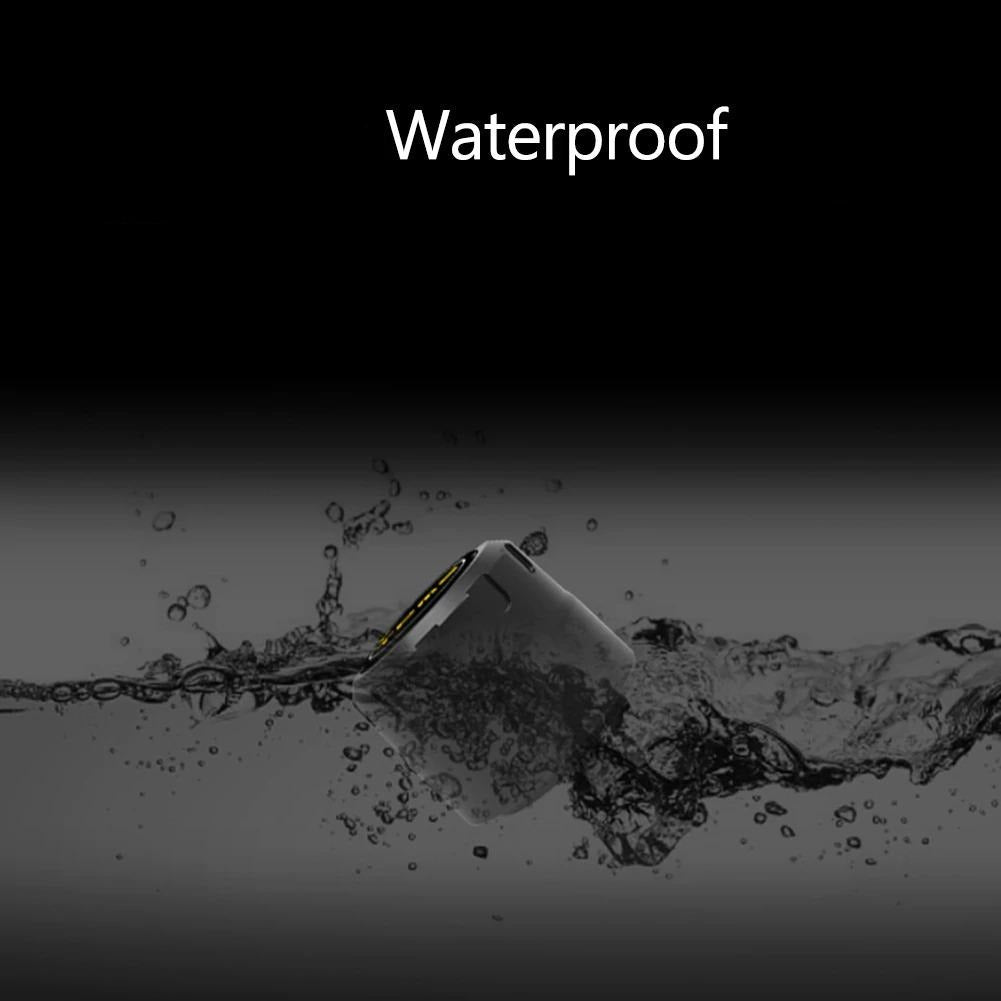 TOP VENTES - Moniteur de Pression des Pneus Connecté