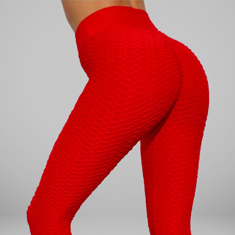 Legging Rouge / XS,Legging Rouge / S,Legging Rouge / M,Legging Rouge / L,Legging Rouge / XL,Legging Rouge / XXL,Legging Rouge / 3XL
