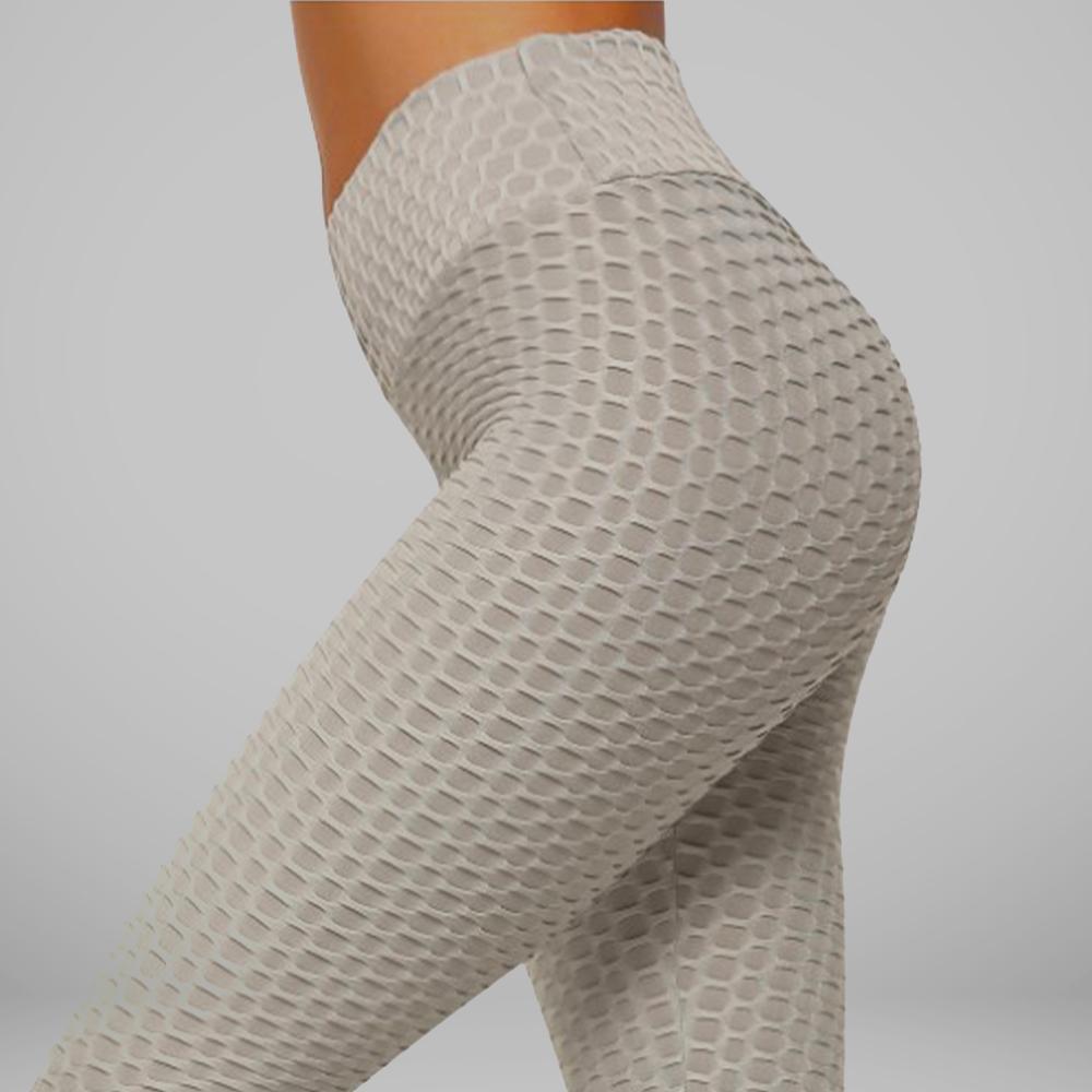 Legging Gris / XS,Legging Gris / S,Legging Gris / M,Legging Gris / L,Legging Gris / XL,Legging Gris / XXL,Legging Gris / 3XL