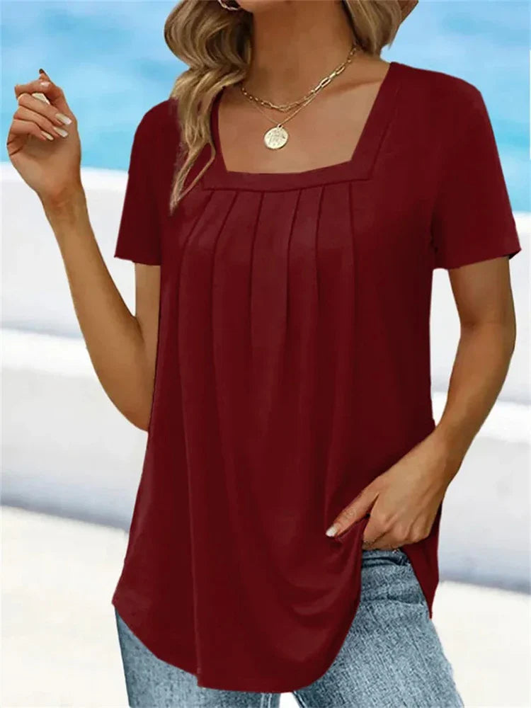 Bordeaux / M,Bordeaux / L,Bordeaux / S,Bordeaux / 3XL,Bordeaux / XL,Bordeaux / 2XL