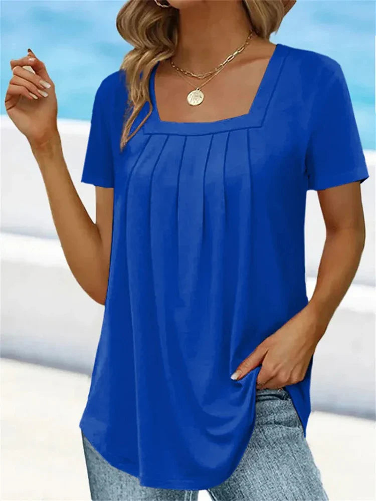 Bleu / M,Bleu / L,Bleu / S,Bleu / 3XL,Bleu / XL,Bleu / 2XL