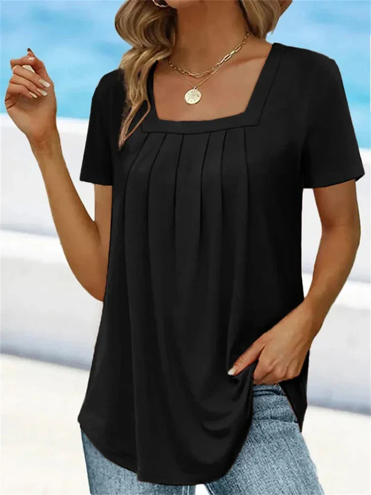 Noir / 3XL,Noir / S,Noir / XL,Noir / 2XL,Noir / M,Noir / L