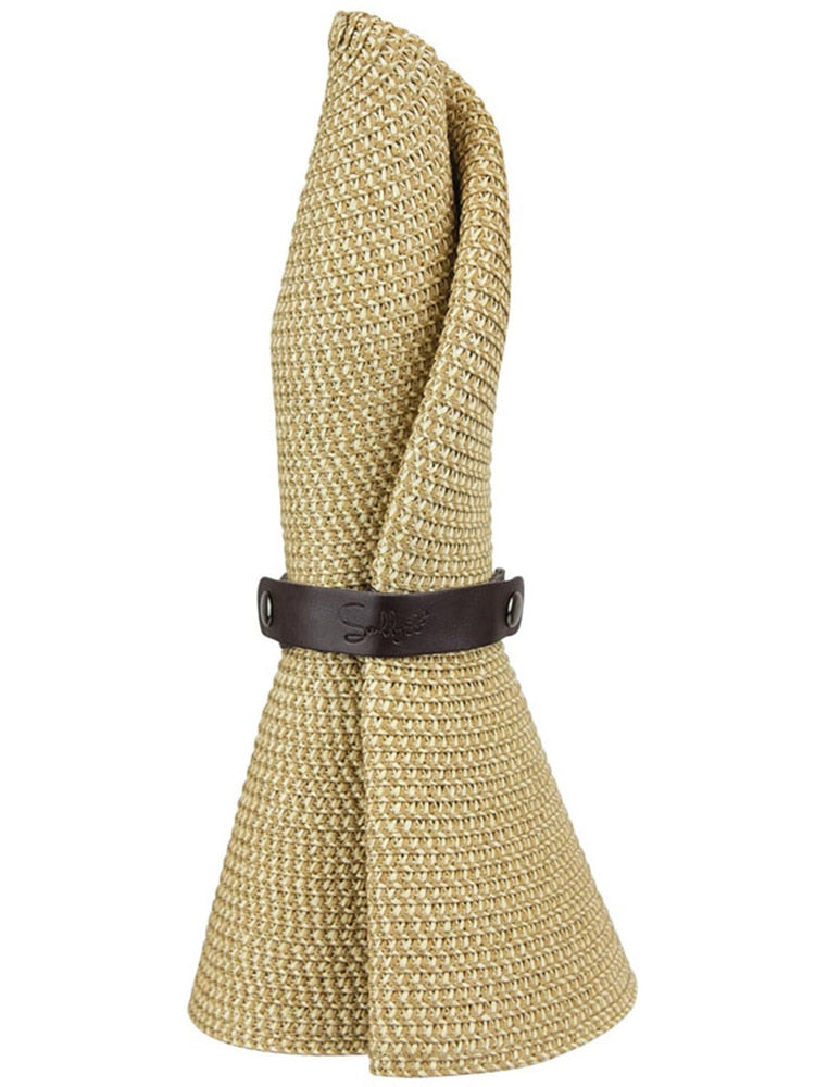 Chapeau de Paille