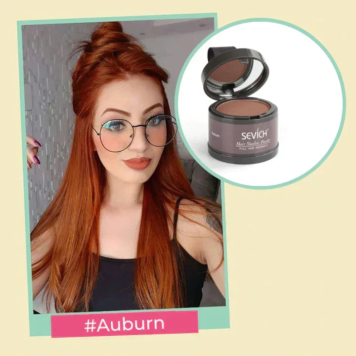 Auburn