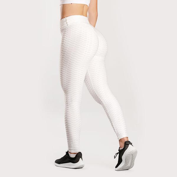 Legging Blanc / XS,Legging Blanc / S,Legging Blanc / M,Legging Blanc / L,Legging Blanc / XL,Legging Blanc / XXL,Legging Blanc / 3XL