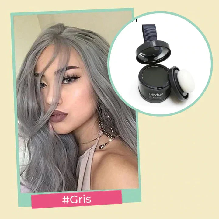 Gris