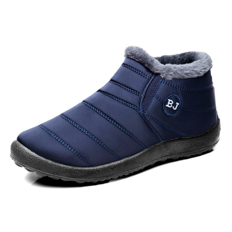 Bleu / 35,Bleu / 36,Bleu / 37,Bleu / 38,Bleu / 39,Bleu / 40,Bleu / 41,Bleu / 42,Bleu / 43,Bleu / 44,Bleu / 45