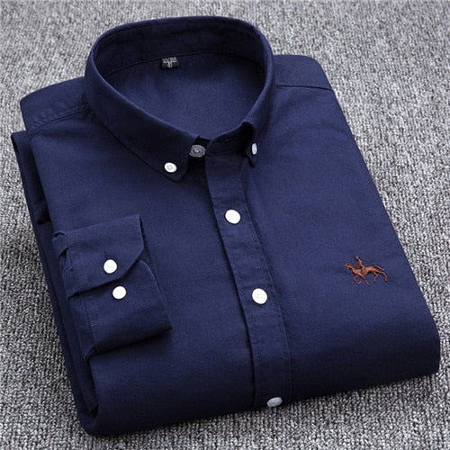 Bleu nuit / S,Bleu nuit / M,Bleu nuit / L,Bleu nuit / XL,Bleu nuit / 2XL,Bleu nuit / 3XL,Bleu nuit / 4XL,Bleu nuit / 5XL,Bleu nuit / 6XL