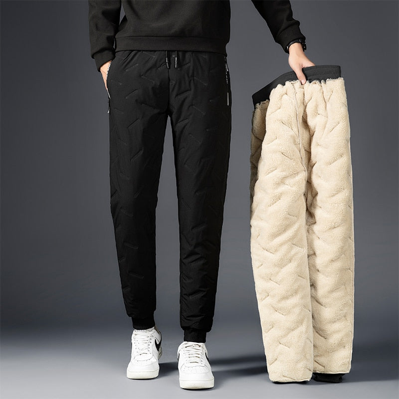 Coupe slim / Noir / S (42-52KG),Coupe slim / Noir / M (52-65KG),Coupe slim / Noir / L (65-75KG),Coupe slim / Noir / XL (75-85KG),Coupe slim / Noir / 2XL (85-95KG),Coupe slim / Noir / 3XL (95-105KG),Coupe slim / Noir / 4XL (105-115KG),Coupe slim / Noir / 5XL (115-125KG)
