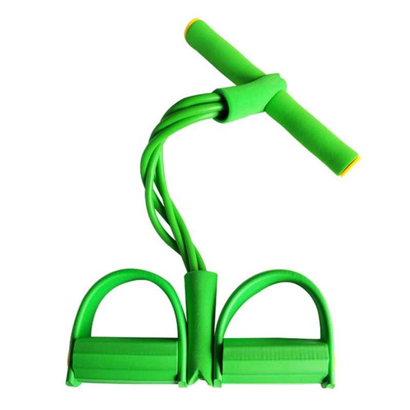 Vert
