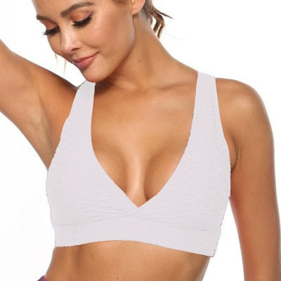 Ensemble Blanc (legging+short+brassière) / XS,Ensemble Blanc (legging+short+brassière) / S,Ensemble Blanc (legging+short+brassière) / M,Ensemble Blanc (legging+short+brassière) / L,Ensemble Blanc (legging+short+brassière) / XL,Ensemble Blanc (legging+short+brassière) / XXL,Ensemble Blanc (legging+short+brassière) / 3XL