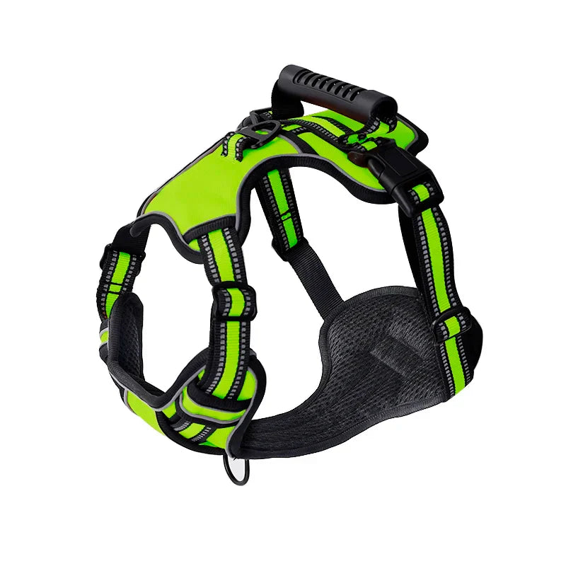 Vert / XS,Vert / S,Vert / M,Vert / L,Vert / XL
