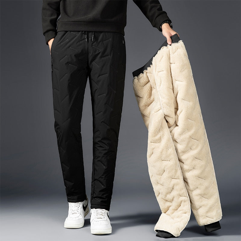 Coupe droite / Noir / S (42-52KG),Coupe droite / Noir / M (52-65KG),Coupe droite / Noir / L (65-75KG),Coupe droite / Noir / XL (75-85KG),Coupe droite / Noir / 2XL (85-95KG),Coupe droite / Noir / 3XL (95-105KG),Coupe droite / Noir / 4XL (105-115KG),Coupe droite / Noir / 5XL (115-125KG)